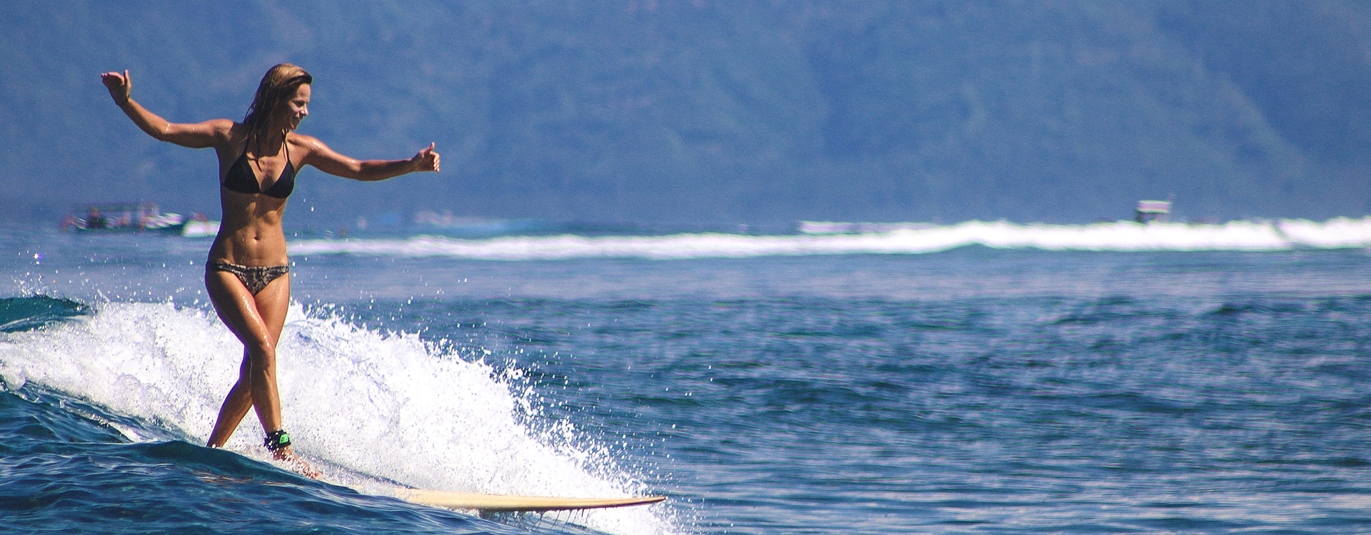 Villa Napalai Surin - Things to do 1